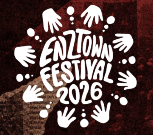 enztown festival